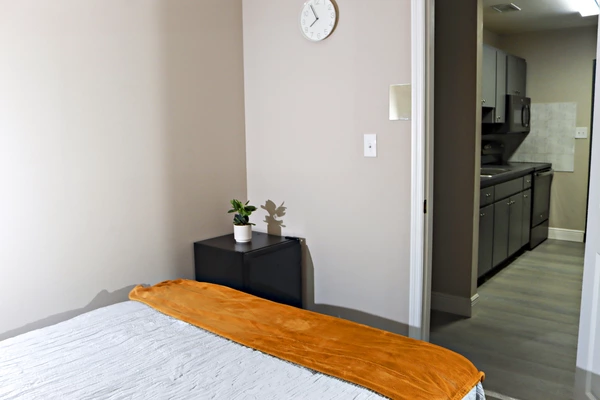 Coliving in University Square - North Tampa, Tampa