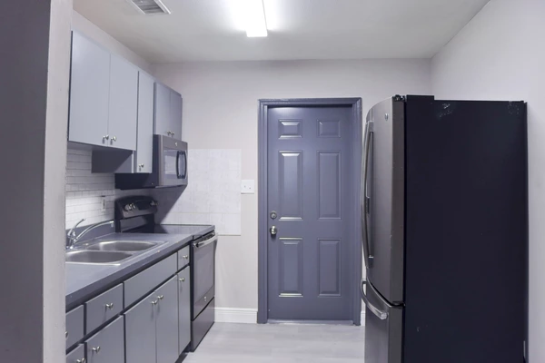 Coliving in University Square - North Tampa, Tampa