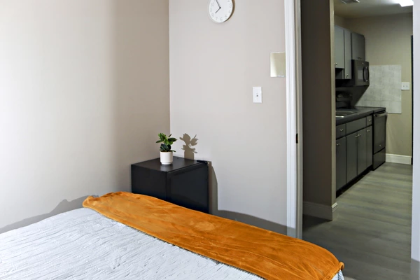 Coliving in University Square - North Tampa, Tampa