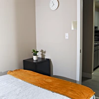 Coliving in University Square - North Tampa, Tampa