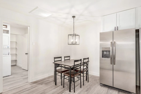 Coliving in North Mountain - Phoenix, Phoenix