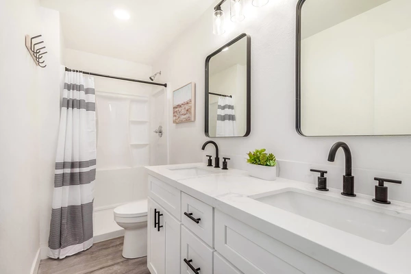 Coliving in North Mountain - Phoenix, Phoenix