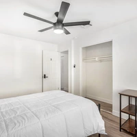 Coliving in North Mountain - Phoenix, Phoenix