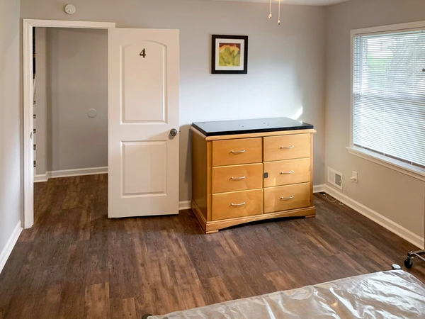 Coliving in Clayton County GA - South Atl, Atlanta