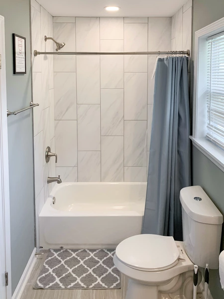 Coliving in Clayton County GA - South Atl, Atlanta