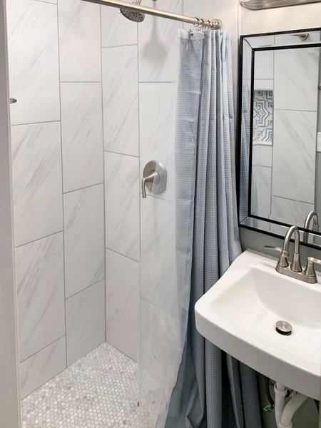 Coliving in Clayton County GA - South Atl, Atlanta