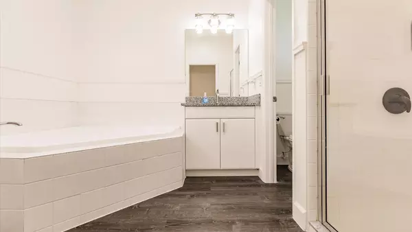 Coliving in North Port - North Port, Sarasota