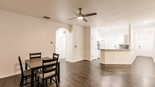 Coliving in North Port - North Port, Sarasota