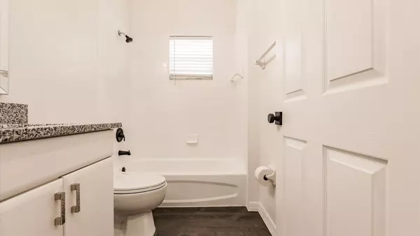 Coliving in North Port - North Port, Sarasota