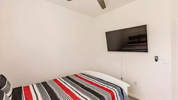 Coliving in North Port - North Port, Sarasota