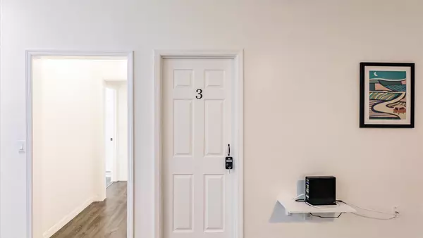 Coliving in North Port - North Port, Sarasota