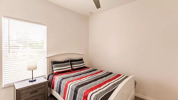 Coliving in North Port - North Port, Sarasota