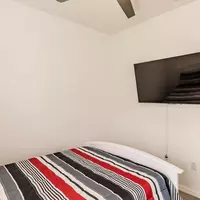 Coliving in North Port - North Port, Sarasota