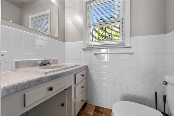 Coliving in Foxtown East - KCMO, Kansas City