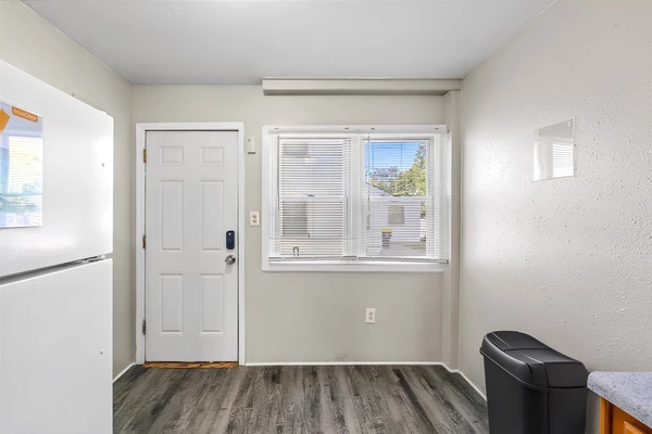 Coliving in Foxtown East - KCMO, Kansas City