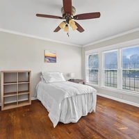 Coliving in Foxtown East - KCMO, Kansas City