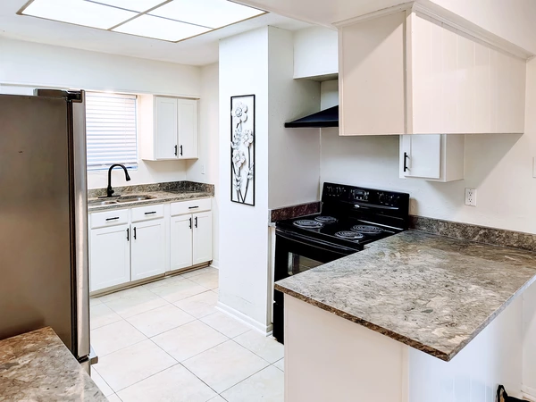 Coliving in Greater Fondren Southwest - Sw Houston, Houston