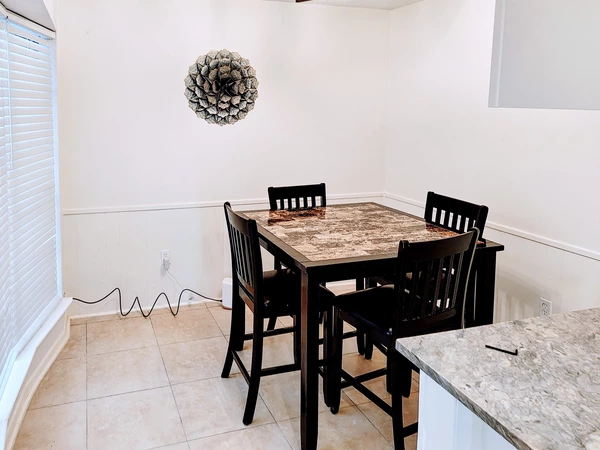 Coliving in Greater Fondren Southwest - Sw Houston, Houston