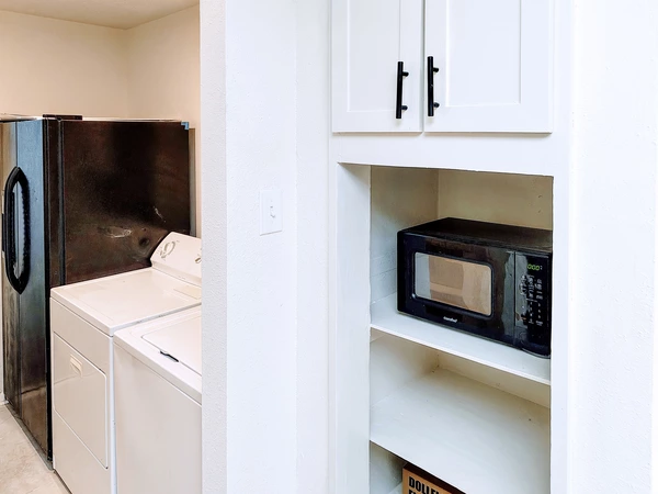 Coliving in Greater Fondren Southwest - Sw Houston, Houston