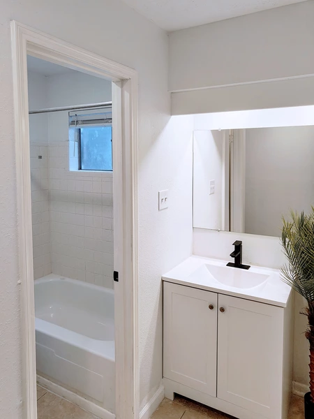 Coliving in Greater Fondren Southwest - Sw Houston, Houston