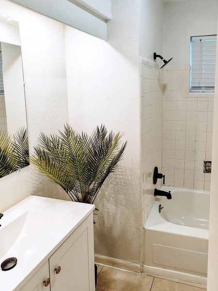 Coliving in Greater Fondren Southwest - Sw Houston, Houston