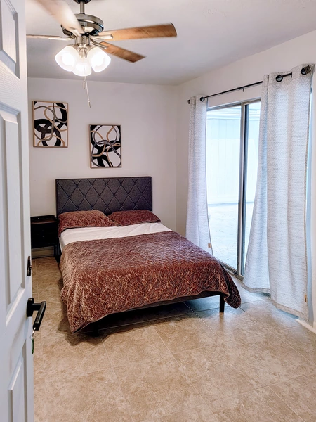 Coliving in Greater Fondren Southwest - Sw Houston, Houston