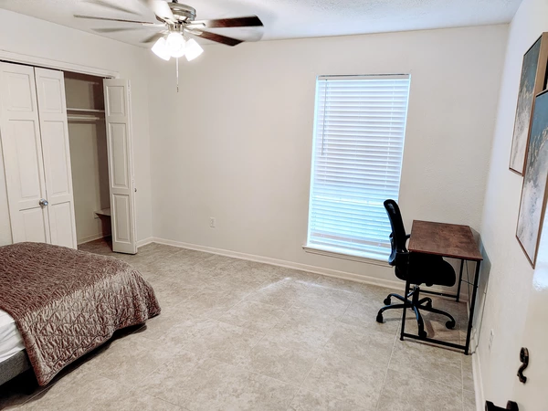 Coliving in Greater Fondren Southwest - Sw Houston, Houston
