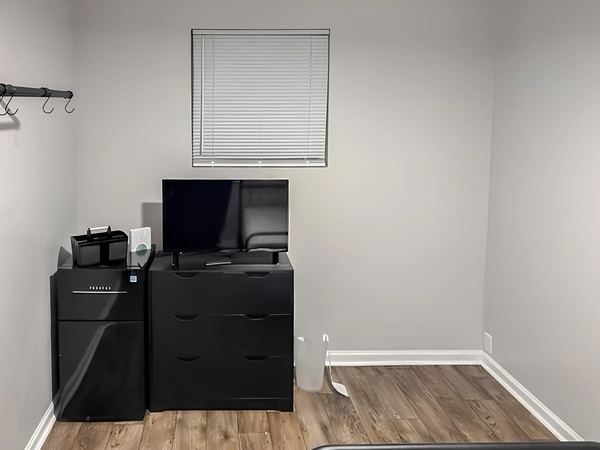 Coliving in Highlands - Northside, Jacksonville