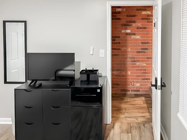 Coliving in Highlands - Northside, Jacksonville