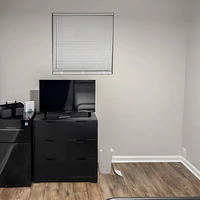 Coliving in Highlands - Northside, Jacksonville