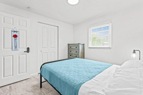 Coliving in Cedar Hills - Westside, Jacksonville