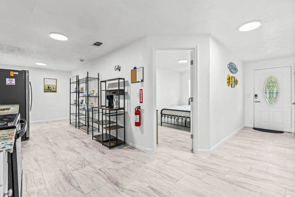 Coliving in Cedar Hills - Westside, Jacksonville