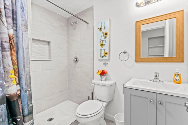 Coliving in Cedar Hills - Westside, Jacksonville