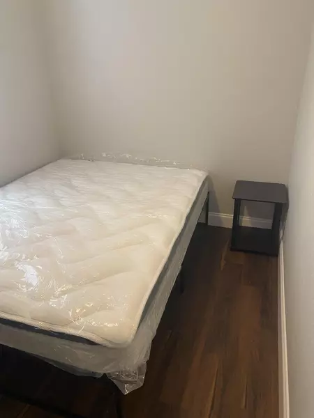 Coliving in Sulphur Springs - North Tampa, Tampa