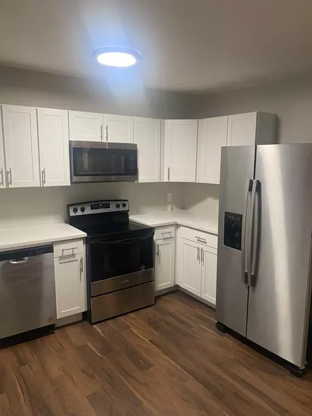 Coliving in Sulphur Springs - North Tampa, Tampa