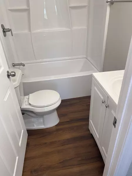 Coliving in Sulphur Springs - North Tampa, Tampa