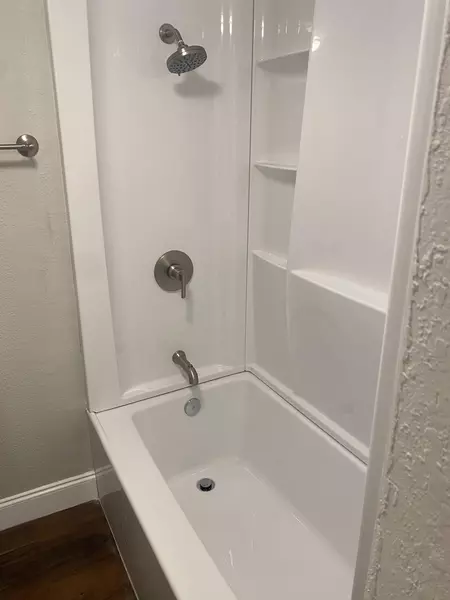 Coliving in Sulphur Springs - North Tampa, Tampa