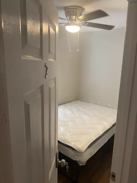 Coliving in Sulphur Springs - North Tampa, Tampa