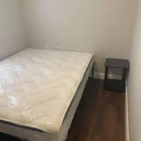 Coliving in Sulphur Springs - North Tampa, Tampa