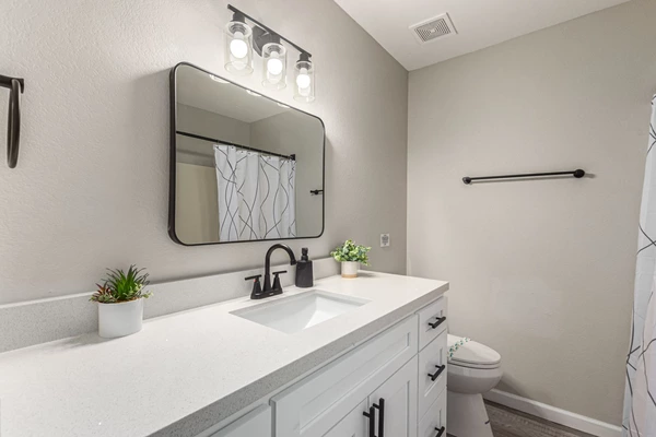 Coliving in Mesa - SE Valley, Phoenix