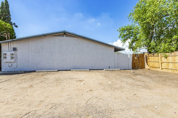 Coliving in Mesa - SE Valley, Phoenix