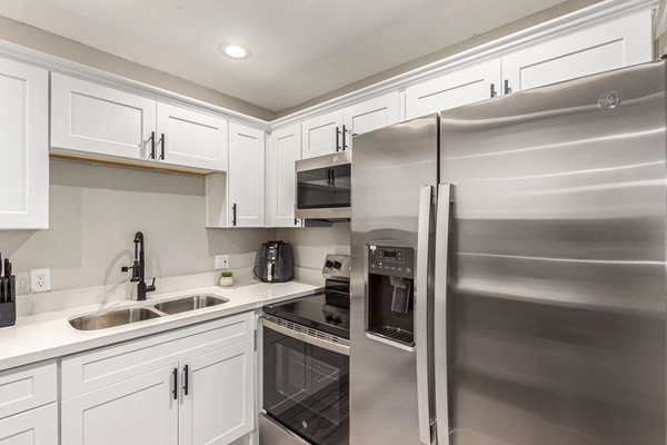 Coliving in Mesa - SE Valley, Phoenix