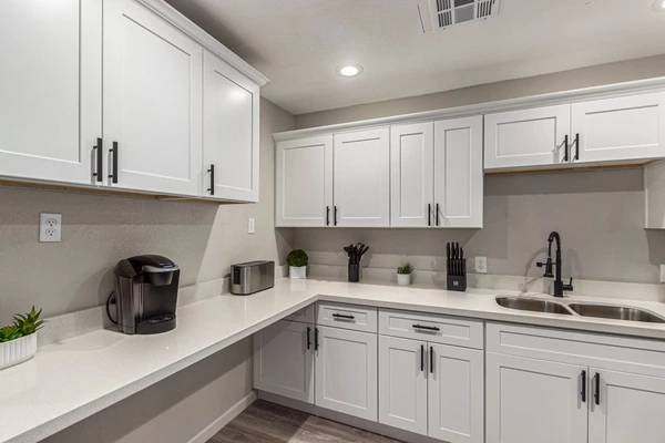 Coliving in Mesa - SE Valley, Phoenix