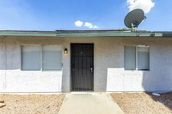 Coliving in Mesa - SE Valley, Phoenix