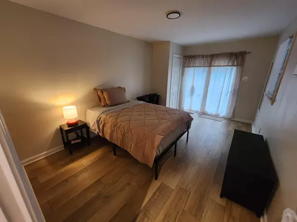 Coliving in Peyton Forest - West Atl, Atlanta