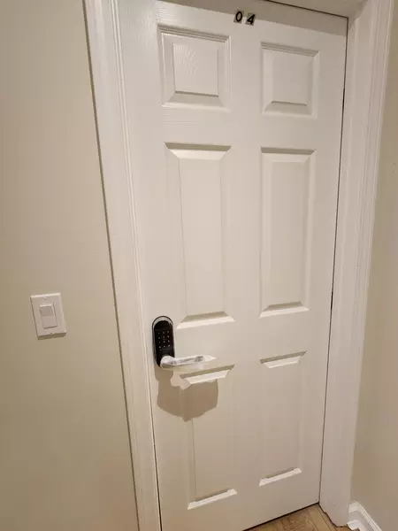 Coliving in Peyton Forest - West Atl, Atlanta