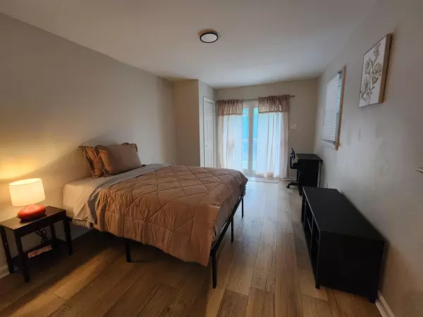 Coliving in Peyton Forest - West Atl, Atlanta