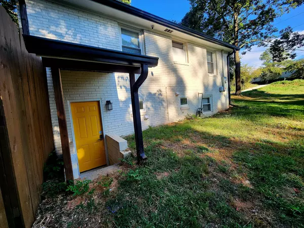 Coliving in Peyton Forest - West Atl, Atlanta