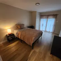 Coliving in Peyton Forest - West Atl, Atlanta