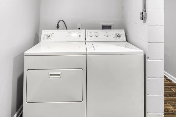 Coliving in Cedar Hills - Westside, Jacksonville